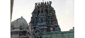 245. திருவன்பார்த்தான் பனங்காட்டூர்